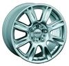 BBS RW 6J x 14"