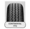 Continental LS23 185 R15 tl. C 103/102R