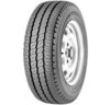 Continental Vanco-10 205/75 R16 tl. C 113/111R