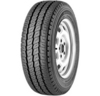 Continental Vanco-8 165/75 R14 tl. C 97/95R