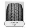 Dunlop LT30 185 R14 tl. C 102/100R