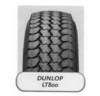 Dunlop LT800