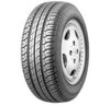 Dunlop SP200 195/60 R16 tl. C 99/97H