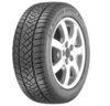 Dunlop SP Winter Sport M2 195/60 R16 tl. C 99/97T