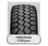 Firestone CVW3000