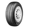 Firestone F580 C 165/70 R13 tl. C 88/86R