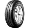 Firestone Vanhawk 175/75 R16 tl. C 101/99R