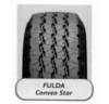 Fulda Conveo StaR205/75 R16 tl. C 113/111Q