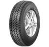 Gislaved C400 175/75 R16 tl. C 101/99N