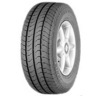 Gislaved Speed C 165/70 R14 tl. C 89/87R