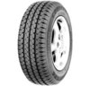 Goodyear Cargo G26 175/75 R16 tl. C 101/99Q