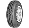 Goodyear Cargo G28 165 R14 tl. C 93/91P