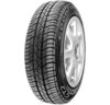 Goodyear GT 2 165/70 R14 tl. C 89/87R