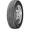 Goodyear GT 3 165/70 R13 tl. C 88/86T