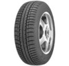 Goodyear Vector 5