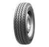 Kumho 856 175/75 R16 tl. C 101/99Q