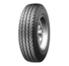 Kumho 857 205/65 R15 tl. C 102/100R