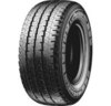 Michelin Agilis 101 205/75 R16 tl. C 113/111Q