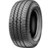 Michelin Agilis 51 155 R13 tl. C 85/83T