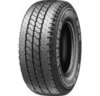 Michelin Agilis 61 165/70 R13 tl. C 88/86R