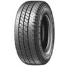 Michelin Agilis 81 175 R14 tl. C 99/98R