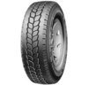 Michelin Agilis 81 Snow-Ice