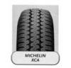 Michelin XCA 205/75 R14 tl. C 109/107P