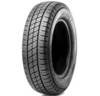 Pirelli Citynet  165 R14 tl. C 97/95R