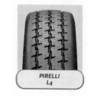 Pirelli L4 175/75 R16 tl. C 101/99R