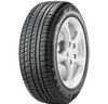 Pirelli P7 225/60 R15 tl. 96W