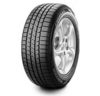 Pirelli W240 Snowsport N-3 265/35 R18 tl. rf. 97V