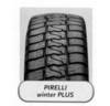 Pirelli Winter Plus