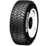 Semperit M529 225/75 R16 tl. C 121/120N