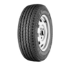 Semperit Trans-Speed 2 165/70 R14 tl. C 89/87R