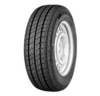 Semperit Van-Life 205/65 R15 tl. C 102/100T